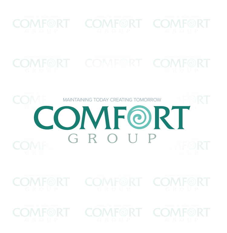 Comfort Group