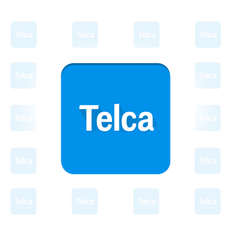 TELCA